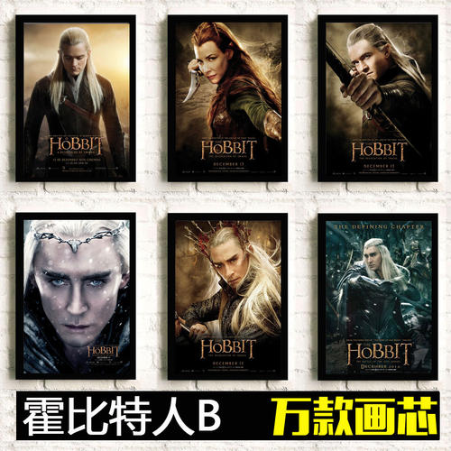 伦敦摄政商学院文凭毕业证怎么制作
